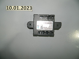 БЛОК УПРАВЛЕНИЯ ДВЕРИ ПЕРЕДНИЙ ПРАВЫЙ (05026610AH) DODGE CHARGER LD7 2011-2014
