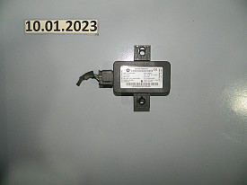 БЛОК УПРАВЛЕНИЯ ДАВЛЕНИЯ ШИН (68219831AF) DODGE CHARGER LD7 2014- ПО Н.В