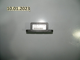 ДАТЧИК КУРСОВОЙ УСТОЙЧИВОСТИ (ESP) (P56029549AC) DODGE CHARGER LD7 2011- ПО Н.В