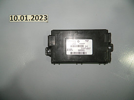 БЛОК БЕСКЛЮЧЕВОГО ДОСТУПА (05026794AF) DODGE CHARGER LD7 2011-2014