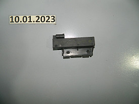 АНТЕННА БЕСКЛЮЧЕВОГО ДОСТУПА (68067753AA) DODGE CHARGER LD7 2011- ПО Н.В