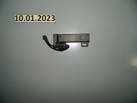 АНТЕННА БЕСКЛЮЧЕВОГО ДОСТУПА (68071978AA) DODGE CHARGER LD7 2011- ПО Н.В