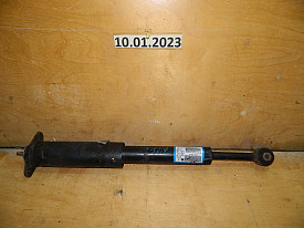 АМОРТИЗАТОР ЗАДНИЙ (R-L) 3.6 (2WD) (P68072161AD) DODGE CHARGER LD7 2011-2024
