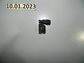ДАТЧИК ТЕМПЕРАТУРЫ НАРУЖНЫЙ 3.6 (05149265AB) DODGE CHARGER LD7 2011- ПО Н.В