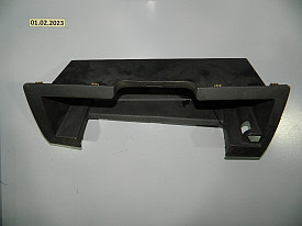 БАРДАЧОК ПЕРЕДНЕЙ ПАНЕЛИ ПРАВЫЙ ВЕРХНИЙ (1RF25TRMAA) DODGE RAM DJ-DS 2008-2012