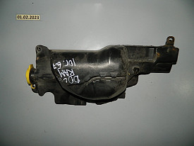 БАЧОК ОМЫВАТЕЛЯ 5.7 (4WD) (1002406AI) DODGE RAM DJ-DS 2008-2012