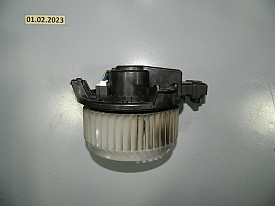 МОТОРЧИК ПЕРЕДНИЙ (AY272700-5621) DODGE RAM DJ-DS 2008-2012
