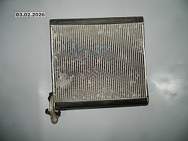 ИСПАРИТЕЛЬ КОНДИЦИОНЕРА FORD EDGE U387 2006-2014