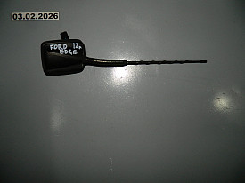 АНТЕННА КРЫШИ (CT4T-19G461-BA) FORD EDGE U387 2006-2014