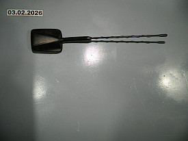 АНТЕННА КРЫШИ (DT4T-19G461-BA) FORD EDGE U387 2006-2014