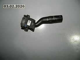 ВЕРТОЛЕТ РУЛЯ (РУЧКА УПРАВЛЕНИЯ ДВОРНИКАМИ) (ПРАВЫЙ) FORD EDGE U387 2006-2014