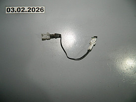 ДАТЧИК ИСПАРИТЕЛЯ КОНДИЦИОНЕРА FORD EDGE U387 2006-2014