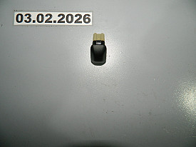 ДАТЧИК СВЕТА (6H6T-14A597-AA) FORD EDGE U387 2006-2014