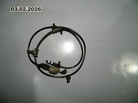 ДАТЧИК ABS ЗАДНИЙ ПРАВЫЙ (0265008797) (CT4Z-2C190-A) (4WD) FORD EDGE U387 2006-2014