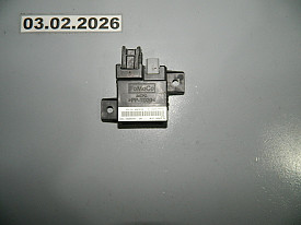 БЛОК УПРАВЛЕНИЯ ЦЕНТРАЛЬНЫМ ЗАМКОМ (BC3T-15K602-EA) FORD EDGE U387 2006-2014