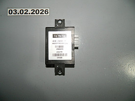 БЛОК УПРАВЛЕНИЯ ПАРКТРОНИКАМИ (BT4T-15K866-AC) FORD EDGE U387 2006-2014
