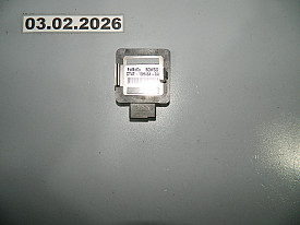 БЛОК УПРАВЛЕНИЯ GPS (CT4T-19H464-AA) FORD EDGE U387 2006-2014