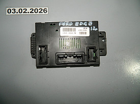 БЛОК КОМФОРТА (CT43-18C612-FB) FORD EDGE U387 2006-2014