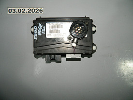 БЛОК УПРАВЛЕНИЯ ДВЕРИ БАГАЖНИКА (CT4T-14B673-AD) FORD EDGE U387 2006-2014