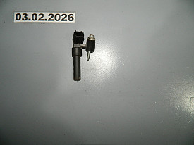 ДАТЧИК КОЛЕННВАЛА 3.5 (AT4E-6C315-AA) FORD EDGE U387 2006-2014