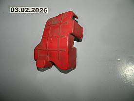 КРЫШКА ПЛЮСОВОЙ КЛЕМЫ 3.5 (BT4T-14277-AB) FORD EDGE U387 2006-2014