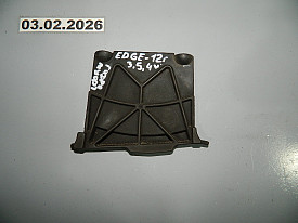 ЗАЩИТА МАХОВИКА ОТ ГРЯЗИ 3.5 (7T4E-7A828-DB) FORD EDGE U387 2006-2014