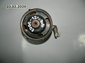 ГУР НАСОС 3.5 (CT43-3A696-BA) FORD EDGE U387 2006-2014