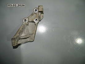 КРЕПЛЕНИЕ РАЗДАТКИ 3.5 (7T43-7A444-BB) (4WD) FORD EDGE U387 2006-2014