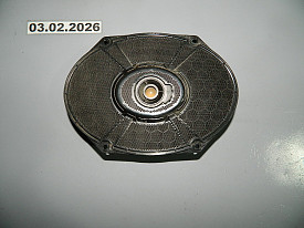 ДИНАМИК ДВЕРИ ПЕРЕДНИЙ (R-L) (8A1T-18808-AA) FORD EDGE U387 2006-2014