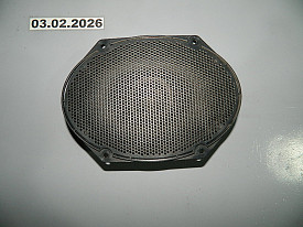 ДИНАМИК ДВЕРИ ЗАДНИЙ (R-L) (9U5T-18808-AA) FORD EDGE U387 2006-2014