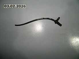 ДАТЧИК ABS ПЕРЕДНИЙ (R-L) (ПРОВОД ОБРЕЗАН) FORD EDGE U387 2006-2014