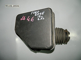ГОФРА ВОЗДУШНОГО ФИЛЬТРА С НАКОПИТЕЛЕМ 3.5 (BT43-9C662-AG) FORD EDGE U387 2006-2014