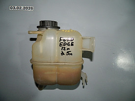 БАЧОК РАСШИРИТЕЛЬНЫЙ 3.5 FORD EDGE U387 2006-2014