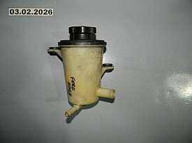 БАЧОК ГУР 3.5 (CT43-3R700-BA) FORD EDGE U387 2006-2014
