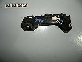 КРЕПЛЕНИЕ ПЕРЕДНЕГО БАМПЕРА ЛЕВОЕ (BT43-17D959-AJ) FORD EDGE U387 2006-2014