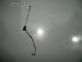 КНОПКА СОЛДАТИК ЗАМКА ДВЕРИ ПЕРЕДНИЙ ЛЕВЫЙ FORD EDGE U387 2006-2014