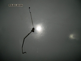 КНОПКА СОЛДАТИК ЗАМКА ДВЕРИ ПЕРЕДНИЙ ПРАВЫЙ FORD EDGE U387 2006-2014