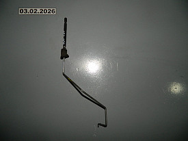 КНОПКА СОЛДАТИК ЗАМКА ДВЕРИ ЗАДНИЙ ЛЕВЫЙ FORD EDGE U387 2006-2014