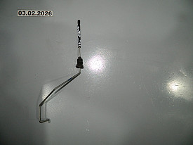 КНОПКА СОЛДАТИК ЗАМКА ДВЕРИ ЗАДНИЙ ПРАВЫЙ FORD EDGE U387 2006-2014