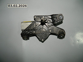 МЕХАНИЗМ ДВОРНИКА ДВЕРИ БАГАЖНИКА (МОТОРЧИК) (BT43-17404-AB) FORD EDGE U387 2006-2014
