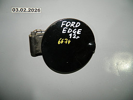 ЛЮЧОК БЕНЗОБАКА (В СБОРЕ) (BT43-7827936-AC) (BT43-78405C46-ABW) FORD EDGE U387 2006-2014