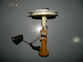 ДАТЧИК УРОВНЯ ТОПЛИВА (ДОПОЛНИТЕЛЬНЫЙ) 3.5 (BT439275AB) FORD EDGE U387 2006-2014