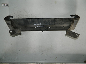 ДЕФЛЕКТОР РАДИАТОРА FORD FORD EXPLORER 3 2001-2005