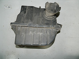 КОРПУС ВОЗДУШНОГО ФИЛЬТРА FORD EXPLORER 3 2001-2005