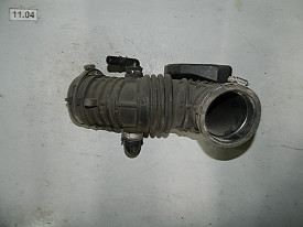 ГОФРА ВОЗДУШНОГО ФИЛЬТРА (ПАТРУБОК) FORD EXPLORER 3 2001-2005