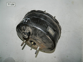 ВАКУУМ ТОРМОЗНОЙ СИСТЕМЫ FORD EXPLORER 3 2001-2005