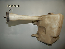 БАЧОК ОМЫВАТЕЛЯ (3L24-17B613-BA) FORD EXPLORER 3 U152 2001-2005