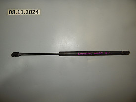 ТОРСИОН КРЫШКИ БАГАЖНИКА (АМОРТИЗАТОР) (R-L) FORD EXPLORER 3 U152 2001-2005