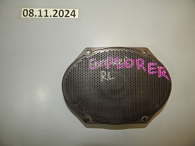 ДИНАМИК ЗАДНИЙ (R-L) (XW7F-18808-BB) FORD EXPLORER 3 U152 2001-2005