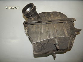 КОРПУС ВОЗДУШНОГО ФИЛЬТРА 4.0 FORD EXPLORER 3 U152 2001-2005